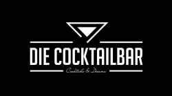 Die Cocktailbar Linz