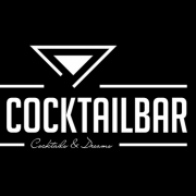 (c) Cocktailbarlinz.at