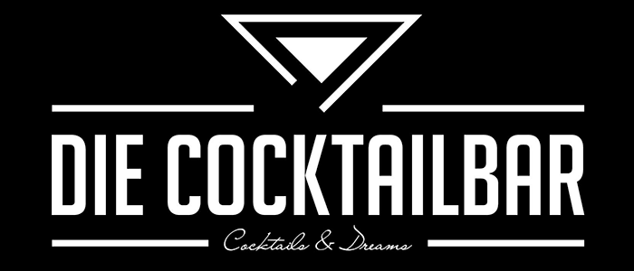 Die Cocktailbar Linz